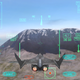 Illustration for article titled Ace Combat Xi Launches On iPhone